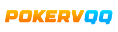 pokervqq